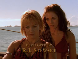 extant_XenaWarriorPrincess_6x04_WhosGurkhan_00591