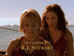 extant_XenaWarriorPrincess_6x04_WhosGurkhan_00592