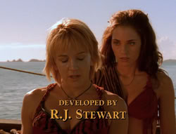 extant_XenaWarriorPrincess_6x04_WhosGurkhan_00593
