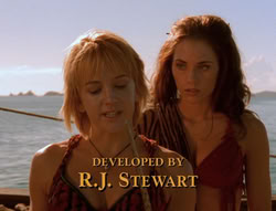 extant_XenaWarriorPrincess_6x04_WhosGurkhan_00594