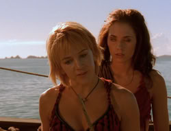 extant_XenaWarriorPrincess_6x04_WhosGurkhan_00595