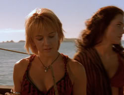 extant_XenaWarriorPrincess_6x04_WhosGurkhan_00596