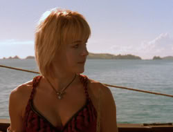 extant_XenaWarriorPrincess_6x04_WhosGurkhan_00597