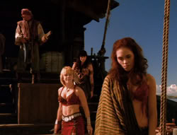 extant_XenaWarriorPrincess_6x04_WhosGurkhan_00598