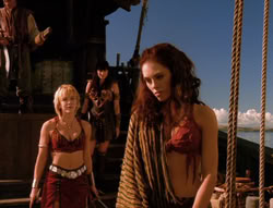 extant_XenaWarriorPrincess_6x04_WhosGurkhan_00600