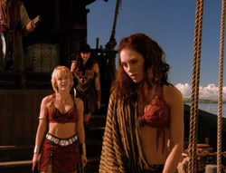 extant_XenaWarriorPrincess_6x04_WhosGurkhan_00601