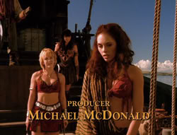 extant_XenaWarriorPrincess_6x04_WhosGurkhan_00602