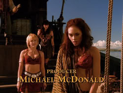 extant_XenaWarriorPrincess_6x04_WhosGurkhan_00603