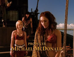 extant_XenaWarriorPrincess_6x04_WhosGurkhan_00604