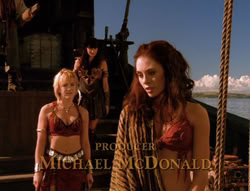 extant_XenaWarriorPrincess_6x04_WhosGurkhan_00605