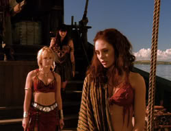 extant_XenaWarriorPrincess_6x04_WhosGurkhan_00606