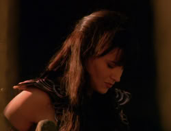 extant_XenaWarriorPrincess_6x04_WhosGurkhan_00608