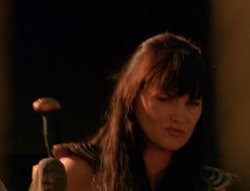 extant_XenaWarriorPrincess_6x04_WhosGurkhan_00609