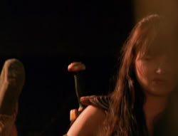 extant_XenaWarriorPrincess_6x04_WhosGurkhan_00610