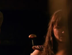 extant_XenaWarriorPrincess_6x04_WhosGurkhan_00611