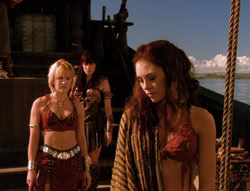 extant_XenaWarriorPrincess_6x04_WhosGurkhan_00612