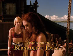 extant_XenaWarriorPrincess_6x04_WhosGurkhan_00614