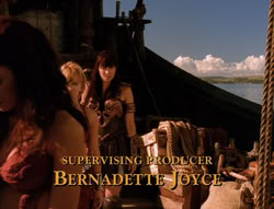 extant_XenaWarriorPrincess_6x04_WhosGurkhan_00615