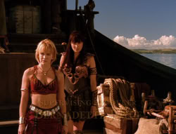 extant_XenaWarriorPrincess_6x04_WhosGurkhan_00616