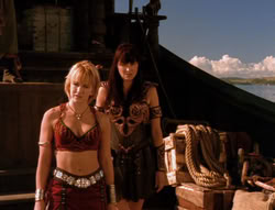 extant_XenaWarriorPrincess_6x04_WhosGurkhan_00617