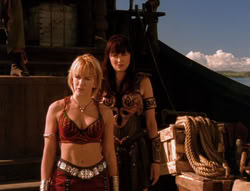 extant_XenaWarriorPrincess_6x04_WhosGurkhan_00618