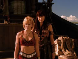 extant_XenaWarriorPrincess_6x04_WhosGurkhan_00619