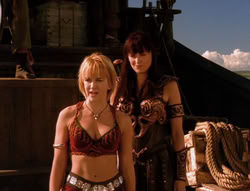 extant_XenaWarriorPrincess_6x04_WhosGurkhan_00620