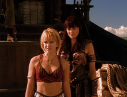 extant_XenaWarriorPrincess_6x04_WhosGurkhan_00621