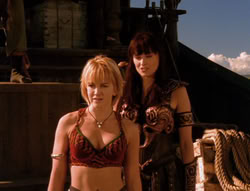 extant_XenaWarriorPrincess_6x04_WhosGurkhan_00622