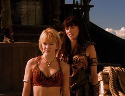 extant_XenaWarriorPrincess_6x04_WhosGurkhan_00623