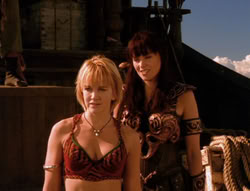 extant_XenaWarriorPrincess_6x04_WhosGurkhan_00624