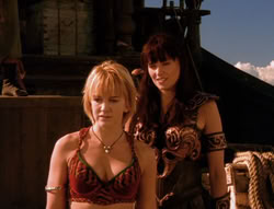 extant_XenaWarriorPrincess_6x04_WhosGurkhan_00625