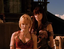 extant_XenaWarriorPrincess_6x04_WhosGurkhan_00626