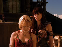 extant_XenaWarriorPrincess_6x04_WhosGurkhan_00627