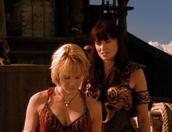 extant_XenaWarriorPrincess_6x04_WhosGurkhan_00628