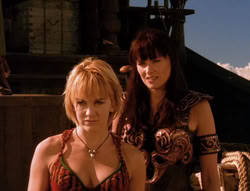 extant_XenaWarriorPrincess_6x04_WhosGurkhan_00629
