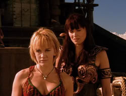 extant_XenaWarriorPrincess_6x04_WhosGurkhan_00630