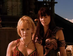 extant_XenaWarriorPrincess_6x04_WhosGurkhan_00631