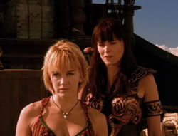 extant_XenaWarriorPrincess_6x04_WhosGurkhan_00632
