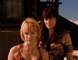 extant_XenaWarriorPrincess_6x04_WhosGurkhan_00633