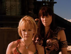 extant_XenaWarriorPrincess_6x04_WhosGurkhan_00634