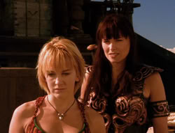 extant_XenaWarriorPrincess_6x04_WhosGurkhan_00635
