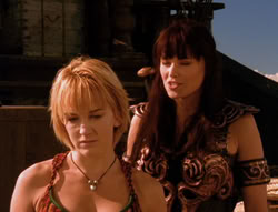 extant_XenaWarriorPrincess_6x04_WhosGurkhan_00636