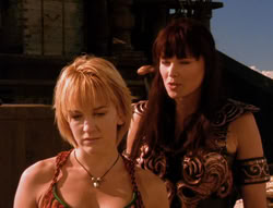extant_XenaWarriorPrincess_6x04_WhosGurkhan_00637