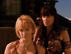 extant_XenaWarriorPrincess_6x04_WhosGurkhan_00638