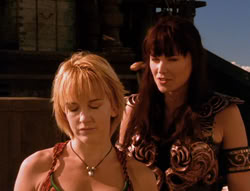 extant_XenaWarriorPrincess_6x04_WhosGurkhan_00639