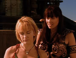 extant_XenaWarriorPrincess_6x04_WhosGurkhan_00640