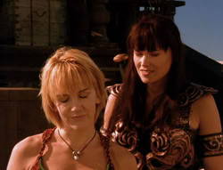 extant_XenaWarriorPrincess_6x04_WhosGurkhan_00641