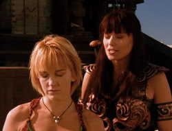 extant_XenaWarriorPrincess_6x04_WhosGurkhan_00642