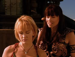 extant_XenaWarriorPrincess_6x04_WhosGurkhan_00643
